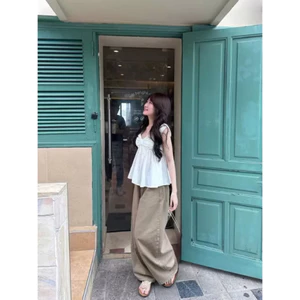 Áo diệu kiểu cách