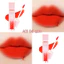 A01 - Đỏ Cam Son DI Cosmetic lì môi không chì chính hãng
