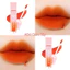 A04 Cam Tây Son DI Cosmetic Màu Cam Tây Siêu Lì, không chì