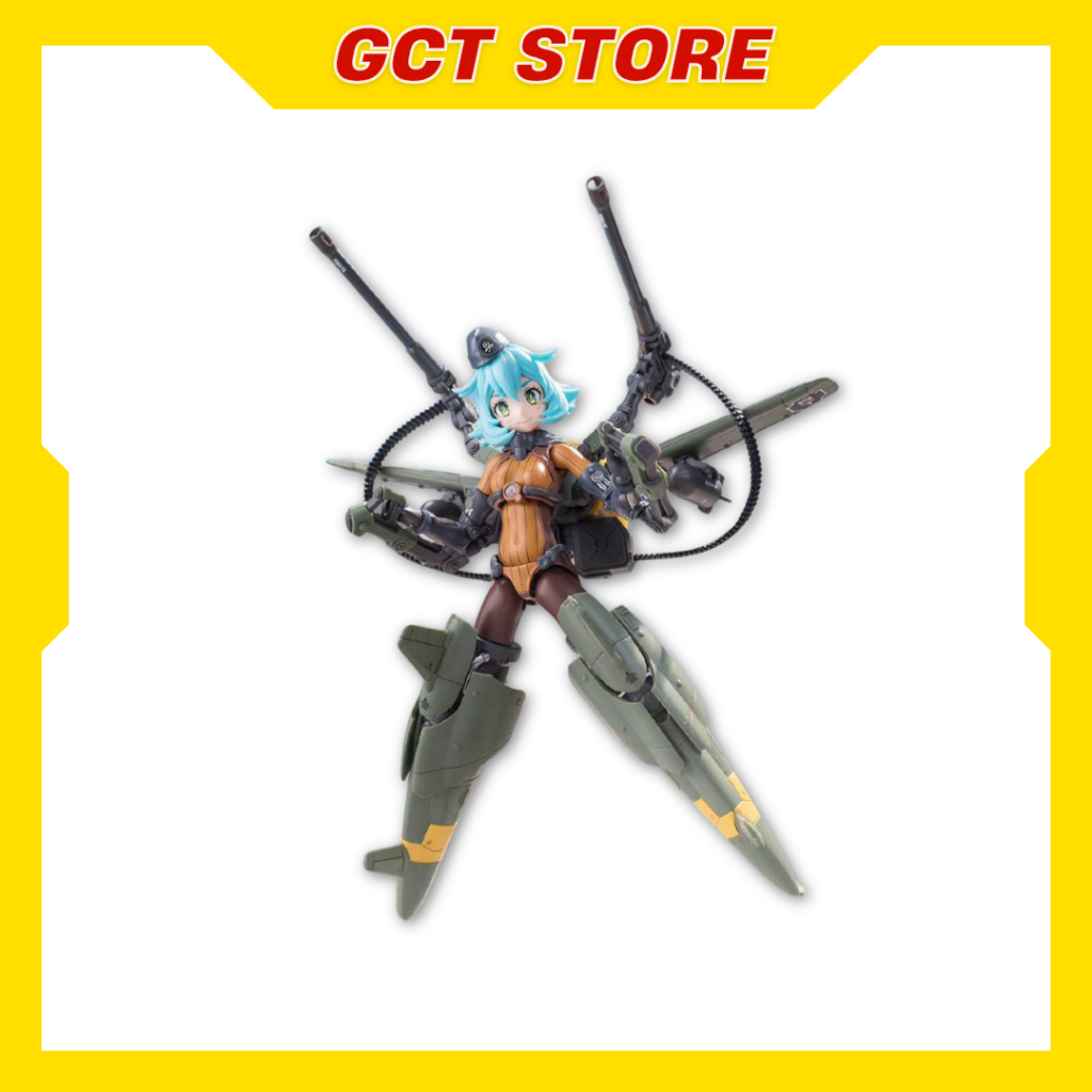 [Đặt Trước] Mô Hình Lắp Ráp Hemoxian Rhande Koskinen Blade | Shopee ...