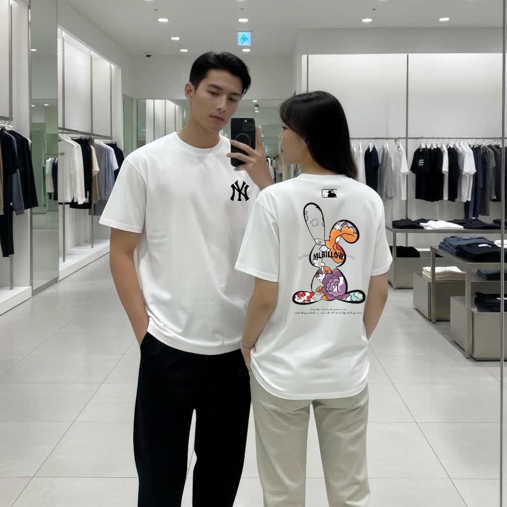 𝐀́𝐨 𝐌𝐚̣̆𝐜 Đ𝐨̂𝐢 - 𝐀́𝐨 𝐭𝐡𝐮𝐧 𝐧𝐚𝐦 𝐧𝐮̛̃ 𝐜𝐨𝐭𝐭𝐨𝐧 𝟏𝟎𝟎% 𝐭𝐡𝐨𝐚́𝐧𝐠 𝐦𝐚́𝐭, 𝐜𝐡𝐚̂́𝐭 𝐥𝐢ệ𝐮 𝐦𝐞̂̀𝐦 𝐦𝐚̣𝐢 𝟐𝟔𝟎𝐠𝐬𝐦 𝐦𝐚̂̃𝐮 𝐭𝐫𝐚̆́𝐧𝐠.