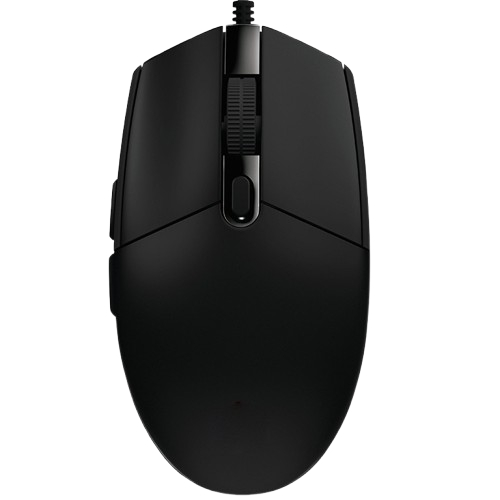 Chuột Có Dây Gaming G102 RGB LIGHTSYNC LED 8000DPI USB Chơi Game Mượt Bảo Hành 12 Tháng
