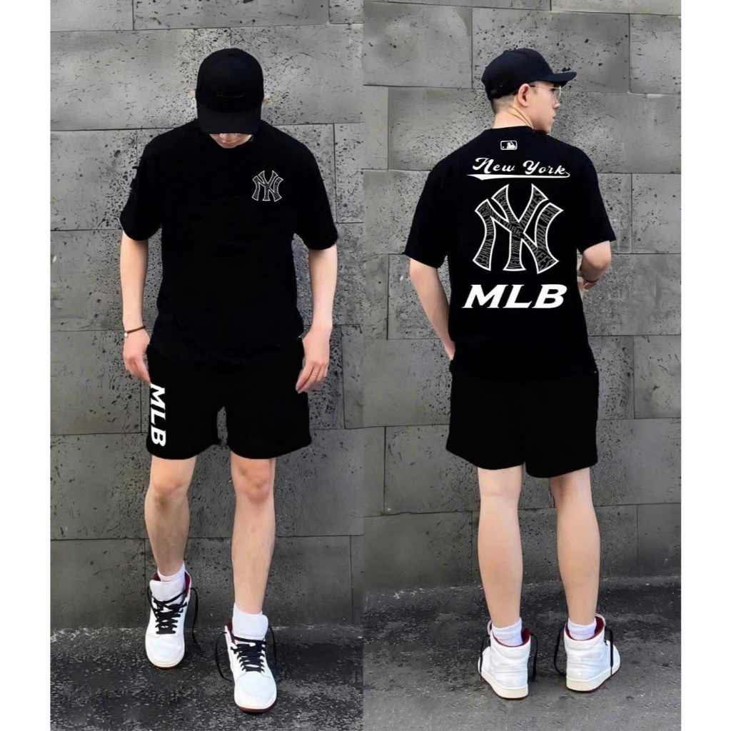 Set Bộ Phông nam nữ cao cấp, 100% cotton co giãn 2 chiều ,thấm hút mồ hôi - hàng cao, cấp chất lượng