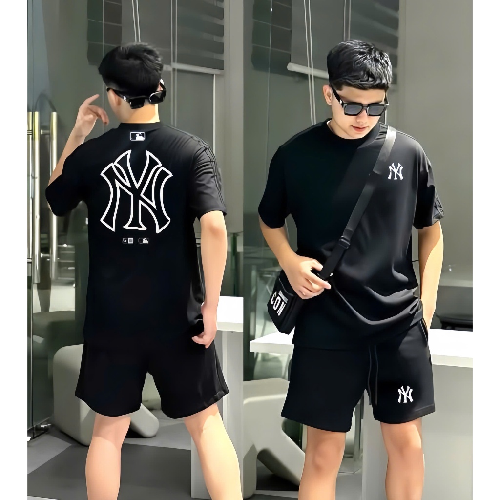 Set Bộ Phông nam nữ cao cấp, 100% cotton co giãn 2 chiều ,thấm hút mồ hôi - hàng cao, cấp chất lượng