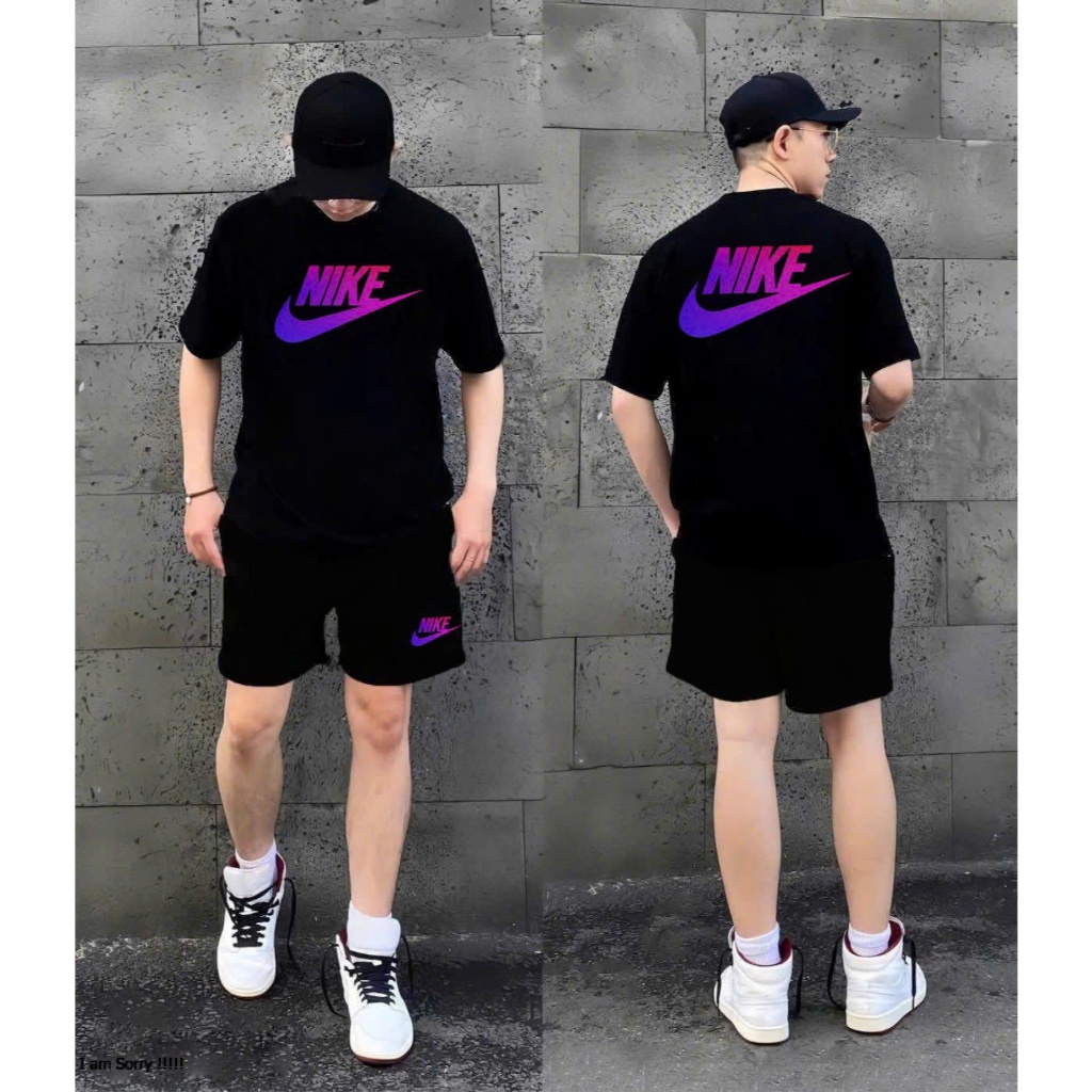 𝐁𝐨̣̂ đ𝐨̂̀ 𝐧𝐚𝐦 𝐦𝐮̀𝐚 𝐡𝐞̀ 𝐯𝐚̉𝐢 𝐜𝐨𝐭𝐭𝐨𝐧 𝐦𝐞̂̀𝐦 𝐦𝐚̣𝐢 đ𝐢̣𝐧𝐡 𝐥ư𝐨̛̣𝐧𝐠 𝟐𝟔𝟎𝐠𝐬𝐦- đ𝐨̂̀ 𝐛𝐨̣̂ 𝐝𝐮 𝐥𝐢̣𝐜𝐡, 𝐭𝐚̣̂𝐩 𝐠𝐲𝐦 𝐜𝐡𝐨̛𝐢, 𝐭𝐡𝐞̂̉ 𝐭𝐡𝐚𝐨.