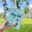 Giấy bao tập, giấy bao vở, bao sách chủ đề Môn học Vintage Cấp 2, Cấp 3 | by Winwin
