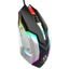 Chuột Gaming Có Dây LIMEIDE X3 USB 1600DPI Chuột Máy Tính Giá Rẻ Bảo Hành 12 Tháng