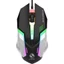 Chuột Gaming Có Dây LIMEIDE X3 USB 1600DPI Chuột Máy Tính Giá Rẻ Bảo Hành 12 Tháng