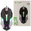 Chuột Gaming Có Dây LIMEIDE X3 USB 1600DPI Chuột Máy Tính Giá Rẻ Bảo Hành 12 Tháng