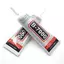 Keo B7000 thương hiệu Baoshunda loại 10ml là dòng keo đa năng, keo chuyên dụng trong việc dán màn hình điện thoại