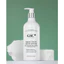 Kem Ủ Trắng Body GSC Giải Pháp Làm Trắng Da Toàn Thân GSC 500ml