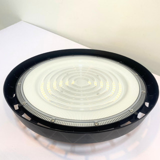 Đèn Led Highbay HB03 TPE Dành cho nhà xưởng, kho hàng, kho bãi - thietbidienelec68