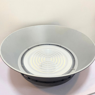 Đèn Led Highbay HB03 TPE Dành cho nhà xưởng, kho hàng, kho bãi - thietbidienelec68