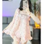 Bộ Ngủ Nữ Cộc Set Áo Quần Cộc Họa Tiết đồ bộ nữ sét mặc nhà phối ren hót