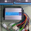 IC Điều Tốc Đa Năng 400w 36/48v xe đạp điện, xe máy điện xanh dương