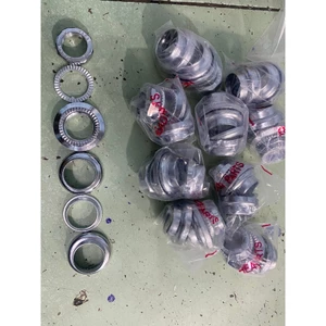 Chén cổ dành cho xe đạp 680 thông dụng
