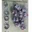 Chén cổ dành cho xe đạp 680 thông dụng