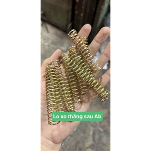 Lò xo thắng sau Airblade - AB