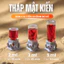 THÁP MẬT CHO KIẾN, DỤNG CỤ HỖ TRỢ CHO KIẾN ĂN, CHỐNG RÒ RỈ