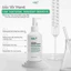 Dầu Tẩy Trang GSC Natural Makeup Remove