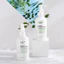Dầu Tẩy Trang GSC Natural Makeup Remove