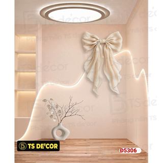 Phông Nền LiveStream in 3D 5D Phối đèn Led hottrend chụp ảnh đẹp