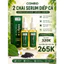 GIÁ ƯU ĐÃI 02 Serum Diếp cá