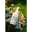 Dầu Tẩy Trang GSC Natural Makeup Remove