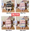 Balo Học Sinh Ulzzang Đi Học Đi Chơi Hàn Quốc BL119