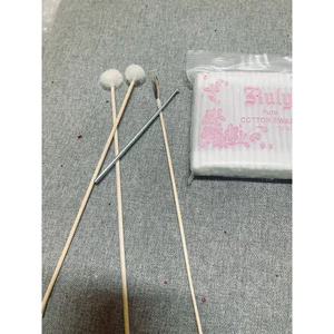 Combo bộ 5 món se ráy tai cao cấp siêu phê
