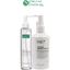 Dầu Tẩy Trang GSC Natural Makeup Remove