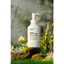 Dầu Tẩy Trang GSC Natural Makeup Remove