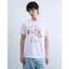 Áo thun nam 100% cotton xuất dư xịn