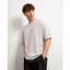 Áo thun nam 100% cotton xuất dư xịn