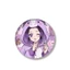 Huy Hiệu Demon Slayer 75mm Akaza Muichiro Shinobu Douma Thanh Gươm Diệt Quỷ Pin Anime Demon Slayer Sưu Tầm Quà Tặng móc