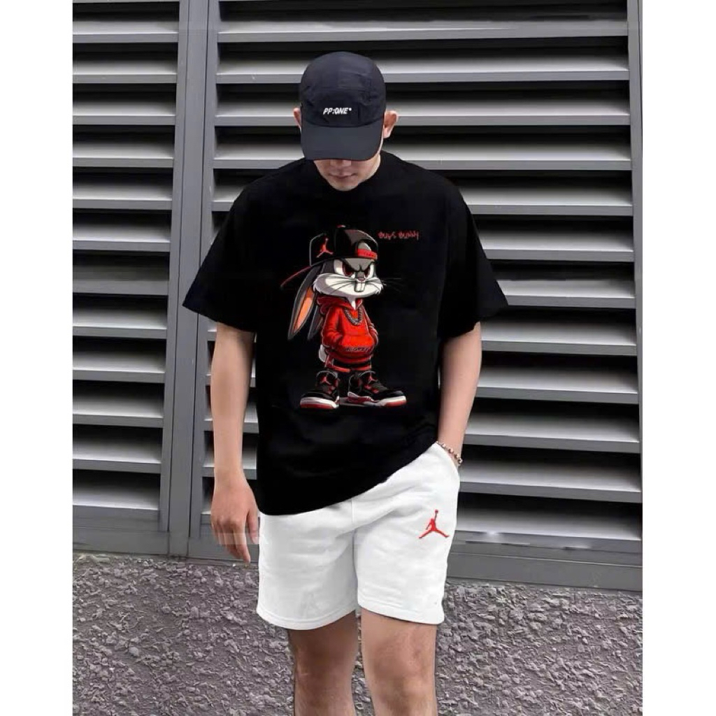 [Mới]𝐀́𝐨 𝐏𝐡𝐨̂𝐧𝐠 Đ𝐨̂𝐢 𝐍𝐚𝐦 𝐍𝐮̛̃ 𝟏𝟎𝟎% 𝐜𝐨𝐭𝐭𝐨𝐧 𝐦𝐞̂̀𝐦 𝐦𝐚̣𝐢 đ𝐢̣𝐧𝐡 𝐥ư𝐨̛̣𝐧𝐠 𝟐𝟔𝟎𝐠𝐬𝐦 𝐢𝐧 𝐡𝐢̀𝐧𝐡 𝐝𝐞̂̃ 𝐭𝐡ư𝐨̛𝐧𝐠- 𝐌𝐞̀𝐨 Đ𝐨̉ .