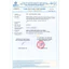 GIÁ ƯU ĐÃI 02 Serum Diếp cá