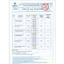 GIÁ ƯU ĐÃI 02 Serum Diếp cá