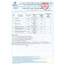 GIÁ ƯU ĐÃI 02 Serum Diếp cá