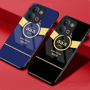 Ốp Lưng Cho XIAOMI REDMI 15C 4G Cao Cấp – Chống Sốc 4 Góc, Chống Trầy Xước, Bền Đẹp