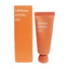 Mặt nạ lột Clarifying Mask Masque Clarifiant 35ml - mẫu mới