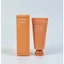 Mặt nạ lột Clarifying Mask Masque Clarifiant 35ml - mẫu mới