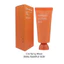Mặt nạ lột Clarifying Mask Masque Clarifiant 35ml - mẫu mới