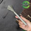 Chổi Cọ Rửa Xoong Nồi – Inox 304 Cao Cấp, Không Gỉ Sét!