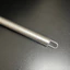 Chổi Cọ Rửa Xoong Nồi – Inox 304 Cao Cấp, Không Gỉ Sét!
