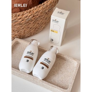 Dung Dịch Khử Hôi Nách 30ml Cho TUỔI DẬY THÌ 12+,VÀ NGƯỜI LỚN Giảm Mùi Hiệu Quả -CÓ CHE TÊN