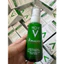 Vichy Normaderm Phytosolution Double-Correction Daily Care Serum Giảm Mụn Kiềm Dầu 50ml Chính Hãng