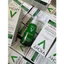 Vichy Normaderm Phytosolution Double-Correction Daily Care Serum Giảm Mụn Kiềm Dầu 50ml Chính Hãng