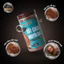 Bột Cacao Nguyên Chất Cacao Talk 500g