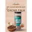 Bột Cacao Nguyên Chất Cacao Talk 500g